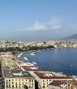 那不勒斯客场擒敵，翻盤夺回头把交椅