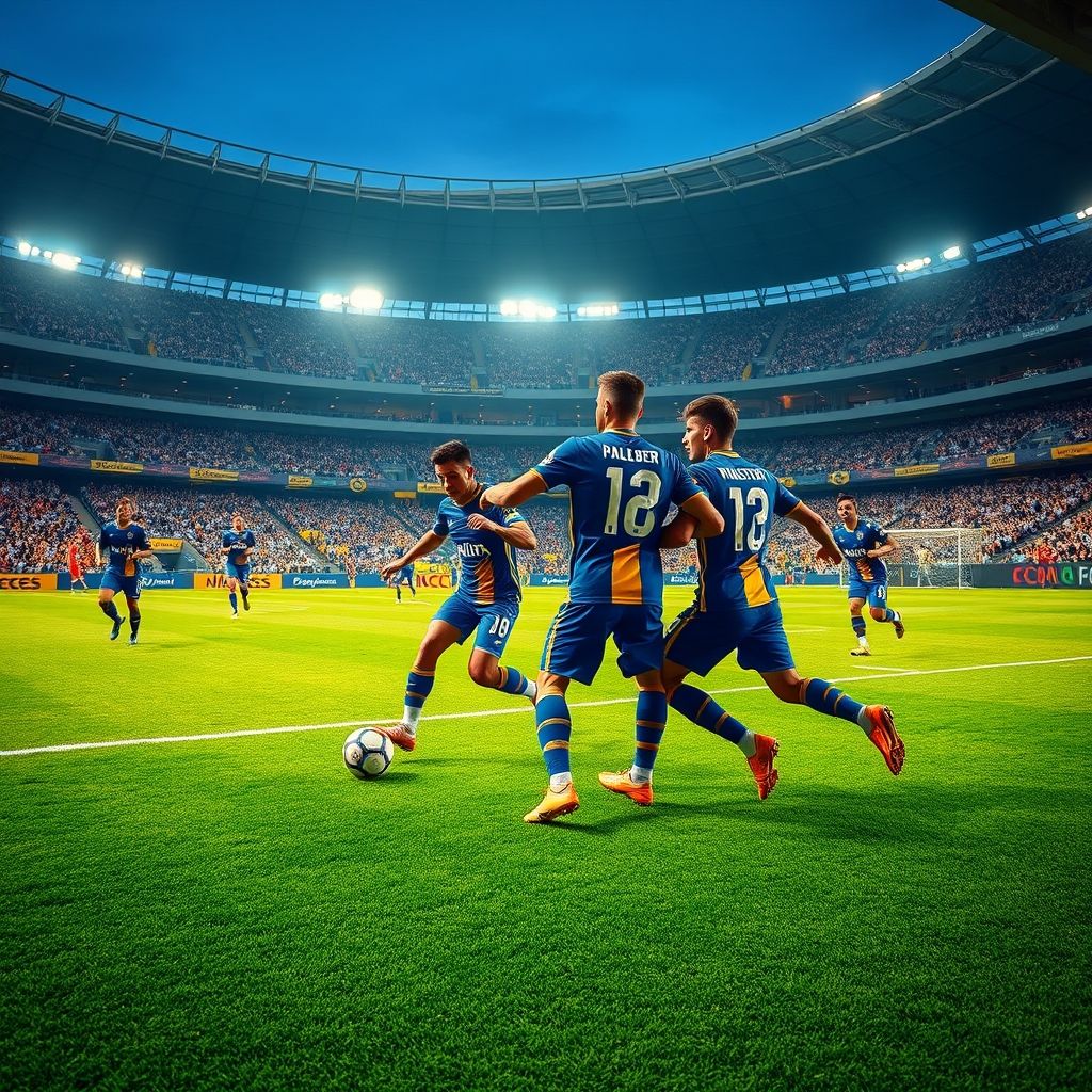 aoa体育体育网站-阿尔艾因冲击冠军，锋线磨合进入关键期