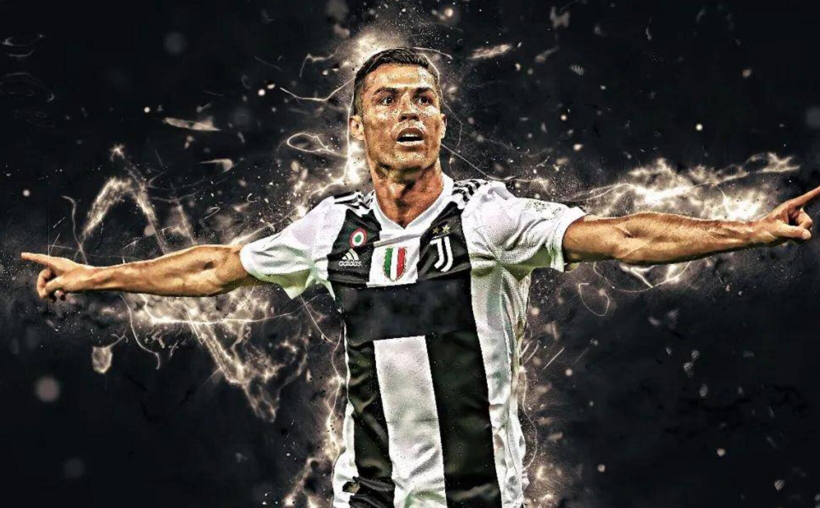 aoa体育体育下载-尤文图斯迎来关键胜利，成功晋级下一轮的简单介绍