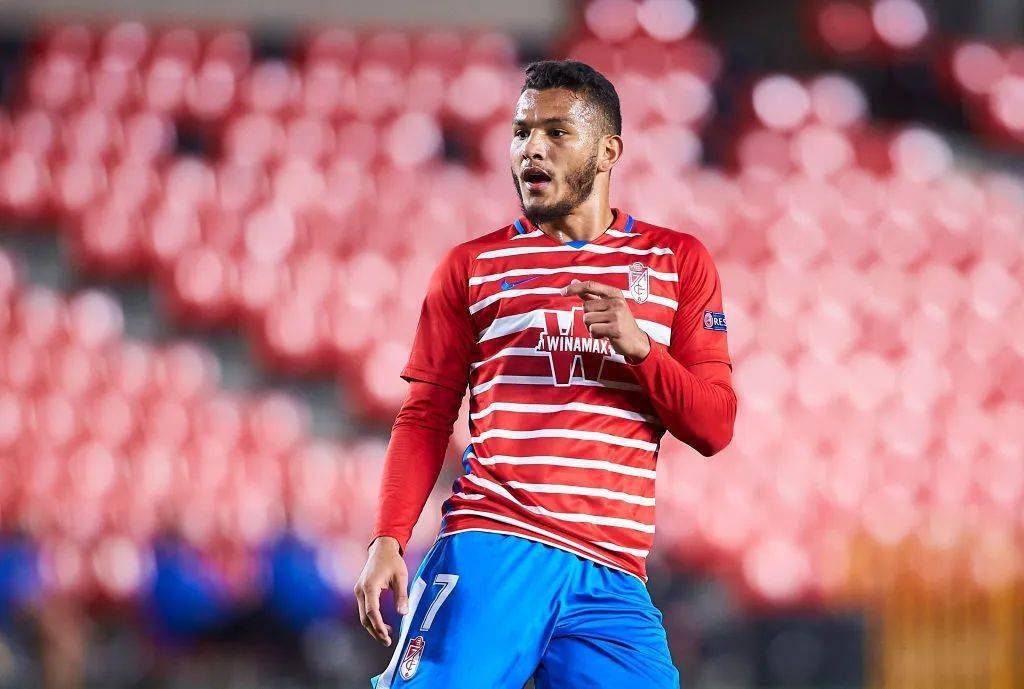 aoa体育体育登录-格兰纳达客观局面乐观，锁定胜局的简单介绍