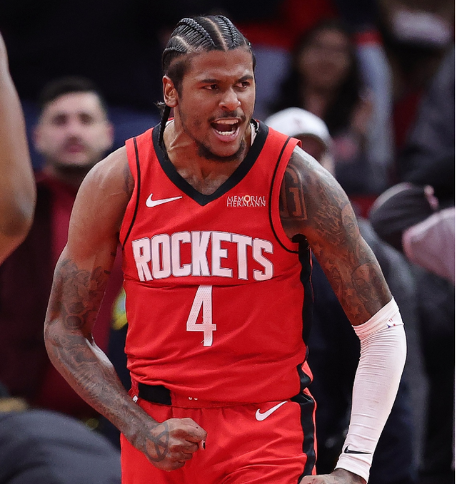 关于德国运动员在拳击赛场上获得胜利的信息 关于德国运动员在拳击赛场上获得胜利的信息