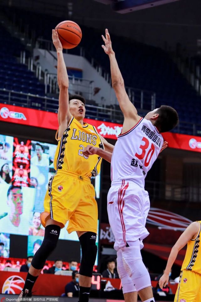 aoa体育体育官方入口-浙江再战取得胜利，火力全开冲击前八的简单介绍