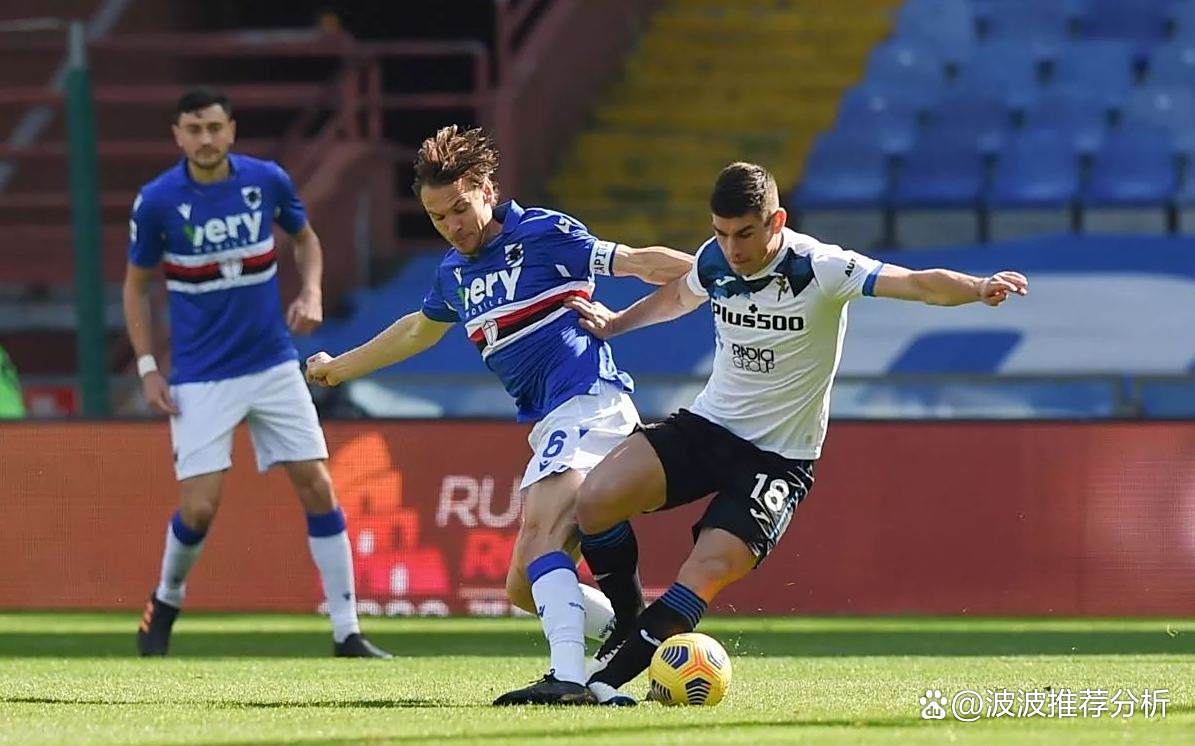 aoa体育体育官方登录入口-包含桑普多利亚再遭溃败，状态低迷难言好的词条