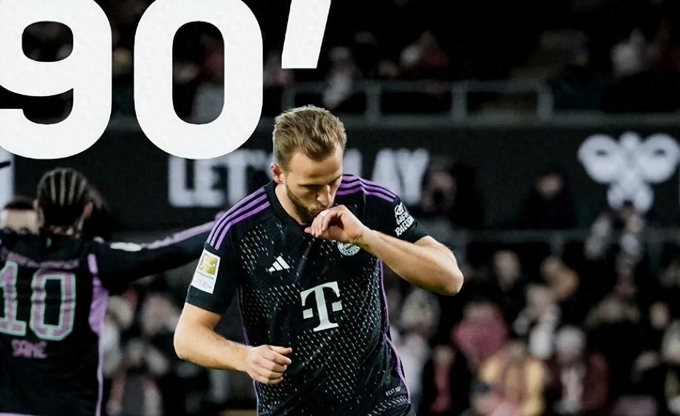 弗赖堡球迷抗议主教练决策，俱乐部回应的简单介绍