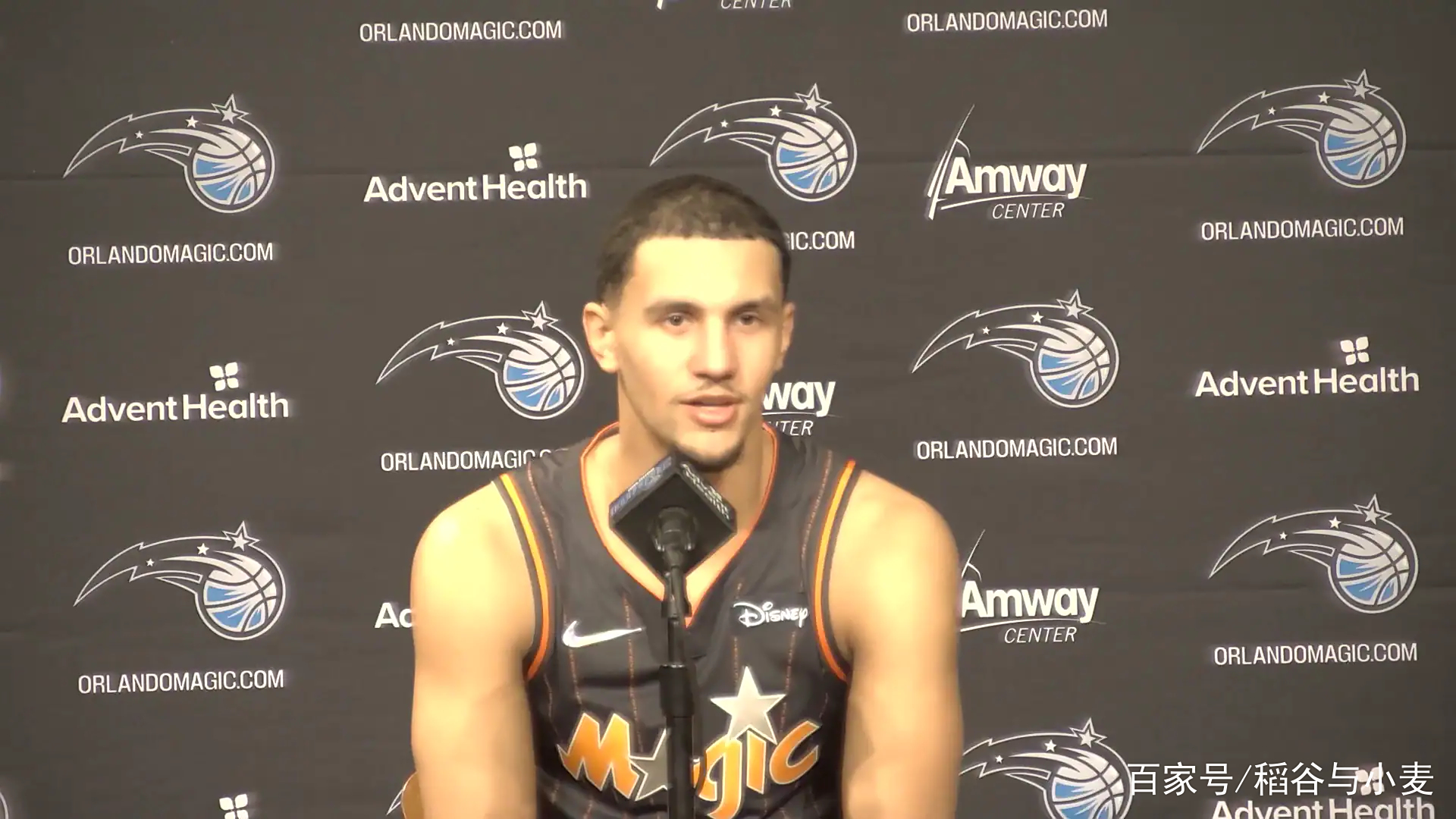 新秀表现超预期,球队未来可期的简单介绍 新秀表现超预期,球队未来可期的简单介绍