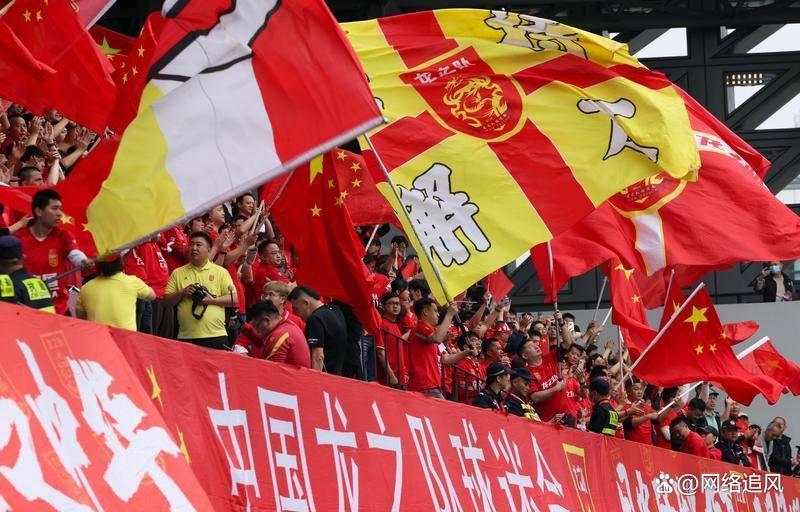 体育界的焦点聚焦中国足球盛宴 体育界的焦点聚焦中国足球盛宴