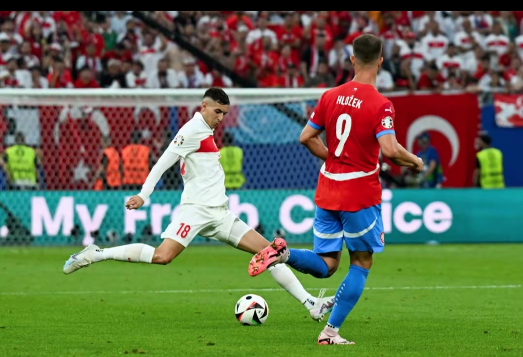 aoa体育体育网页版登录入口-乌克兰憾负奥地利，无缘淘汰赛