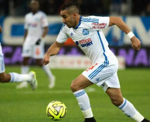 兰斯主帅表示球队目标是摆脱降级区的简单介绍