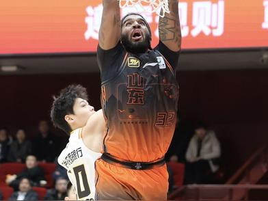 包含河北队在比赛士气高涨,取得非常惊人的胜利的词条 包含河北队在比赛士气高涨,取得非常惊人的胜利的词条