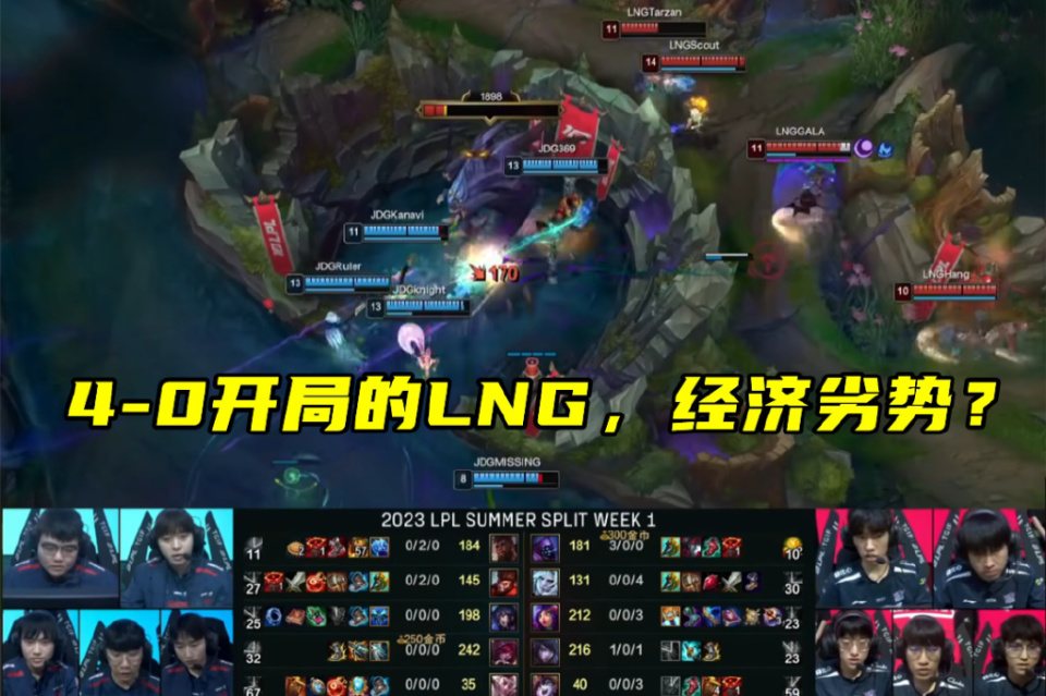 塞恩主教练指导球队战术调整