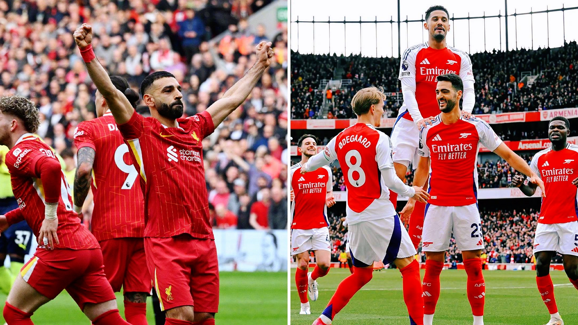 利物浦备战对决摩纳哥的重要战役 利物浦备战对决摩纳哥的重要战役