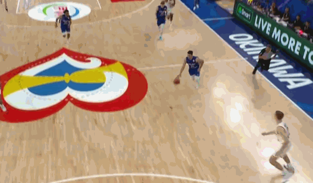 芬兰篮球职业联赛场外售票问题曝光