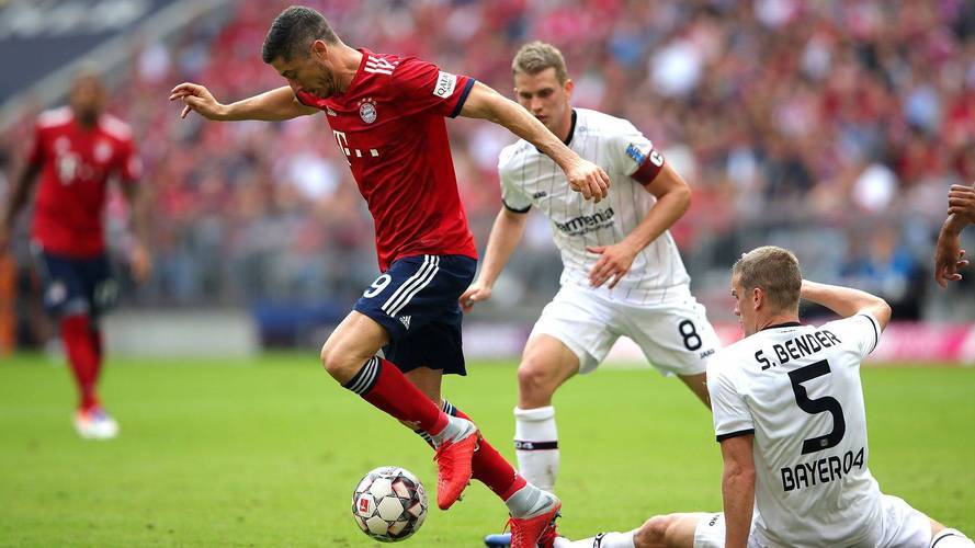 包含莱比锡以强势表现击败对手，实现胜利的词条