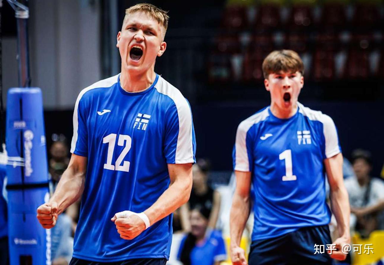 aoa体育体育登录-包含保加利亚队遇挫，欧锦赛参赛资格悬而未决的词条