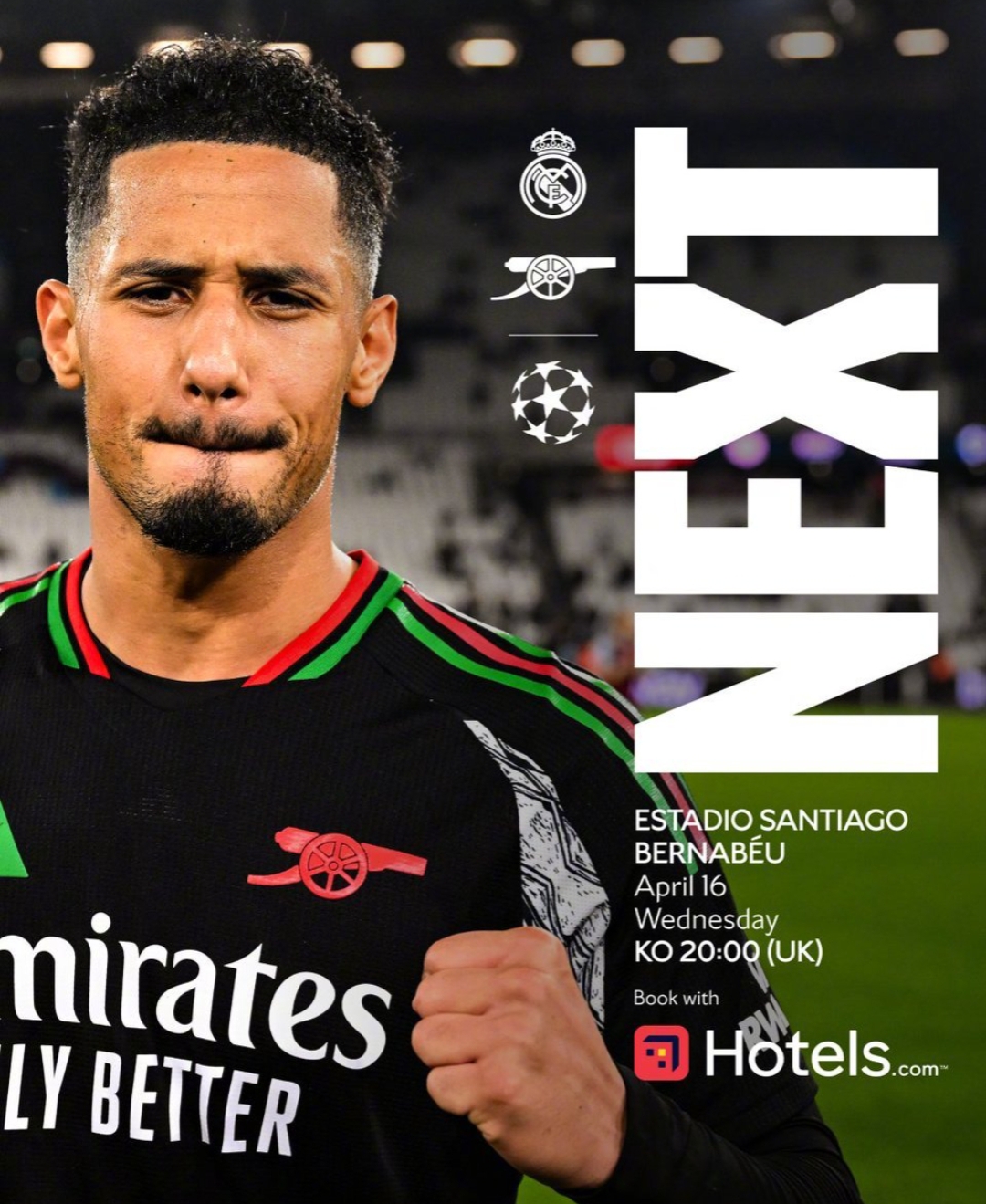 包含阿森纳势不可挡,首战即摘三分巩固主场优势的词条 包含阿森纳势不可挡,首战即摘三分巩固主场优势的词条