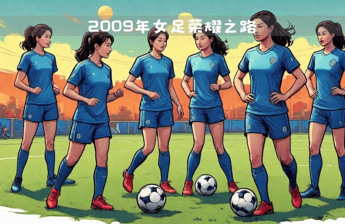 包含足球新政策:鼓励更多女性参与足球运动的词条 包含足球新政策:鼓励更多女性参与足球运动的词条