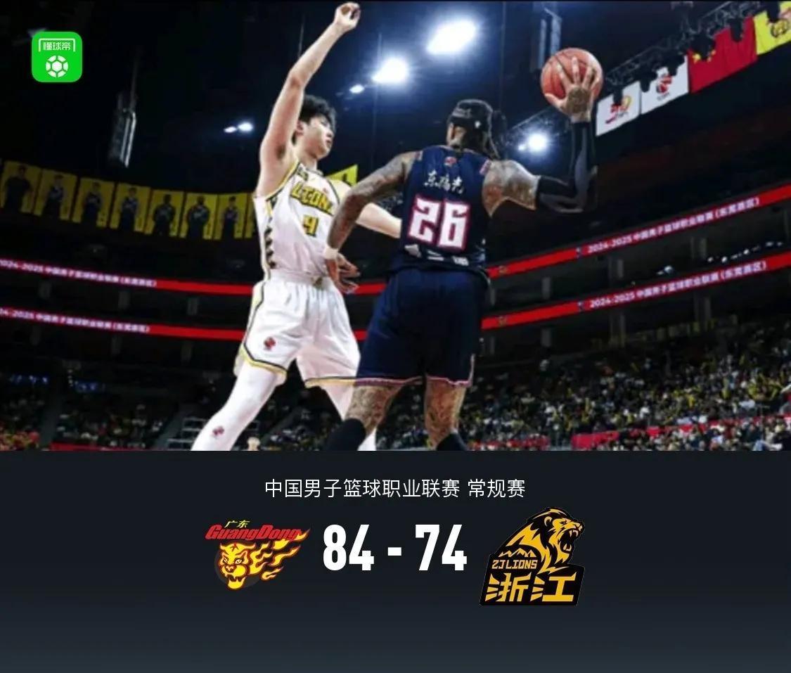 关于全球精英云集:篮球冠军争夺战如火如荼的信息 关于全球精英云集:篮球冠军争夺战如火如荼的信息