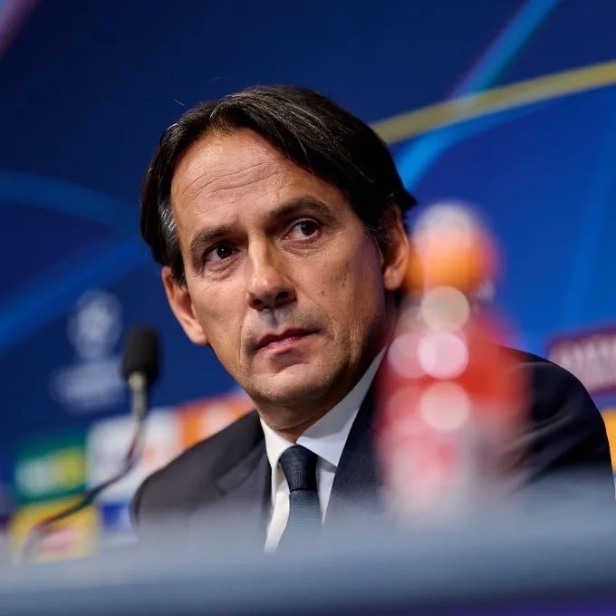 关于托雷西亚客场遭遇失利，排名略有下滑的信息