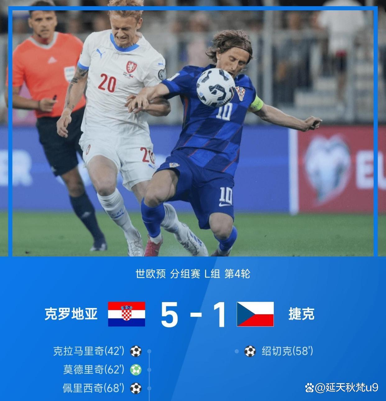 匈牙利队士气高涨，备战欧洲杯预选赛的简单介绍