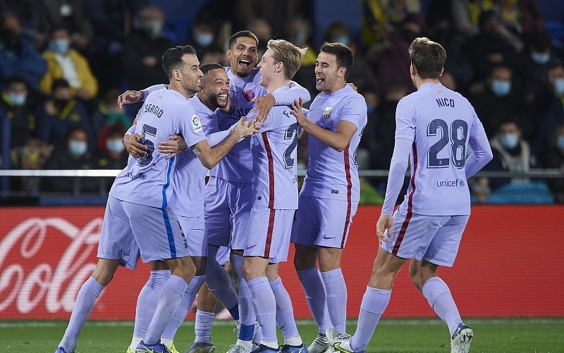 关于明尼联客场取胜,壮大联赛地位的信息 关于明尼联客场取胜,壮大联赛地位的信息