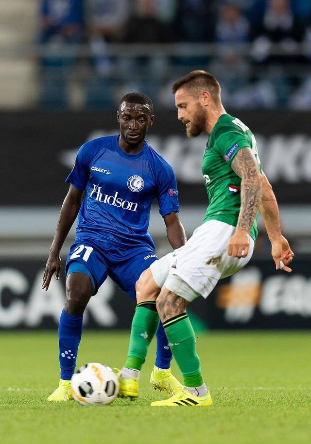 云达不莱梅客场惜败，排名继续下滑的简单介绍