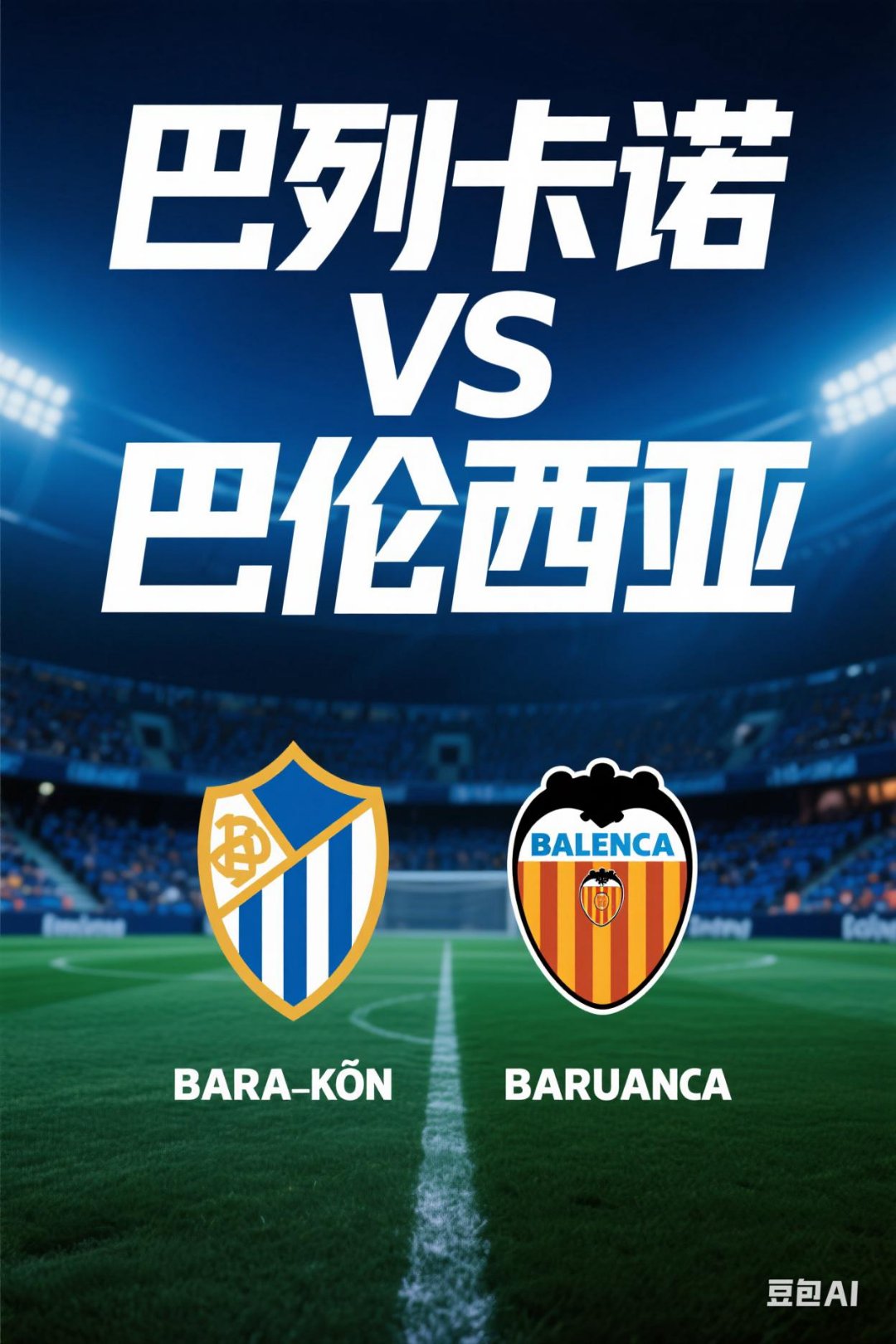 巴列卡诺客场抢分成功,击败对手的简单介绍 巴列卡诺客场抢分成功,击败对手的简单介绍