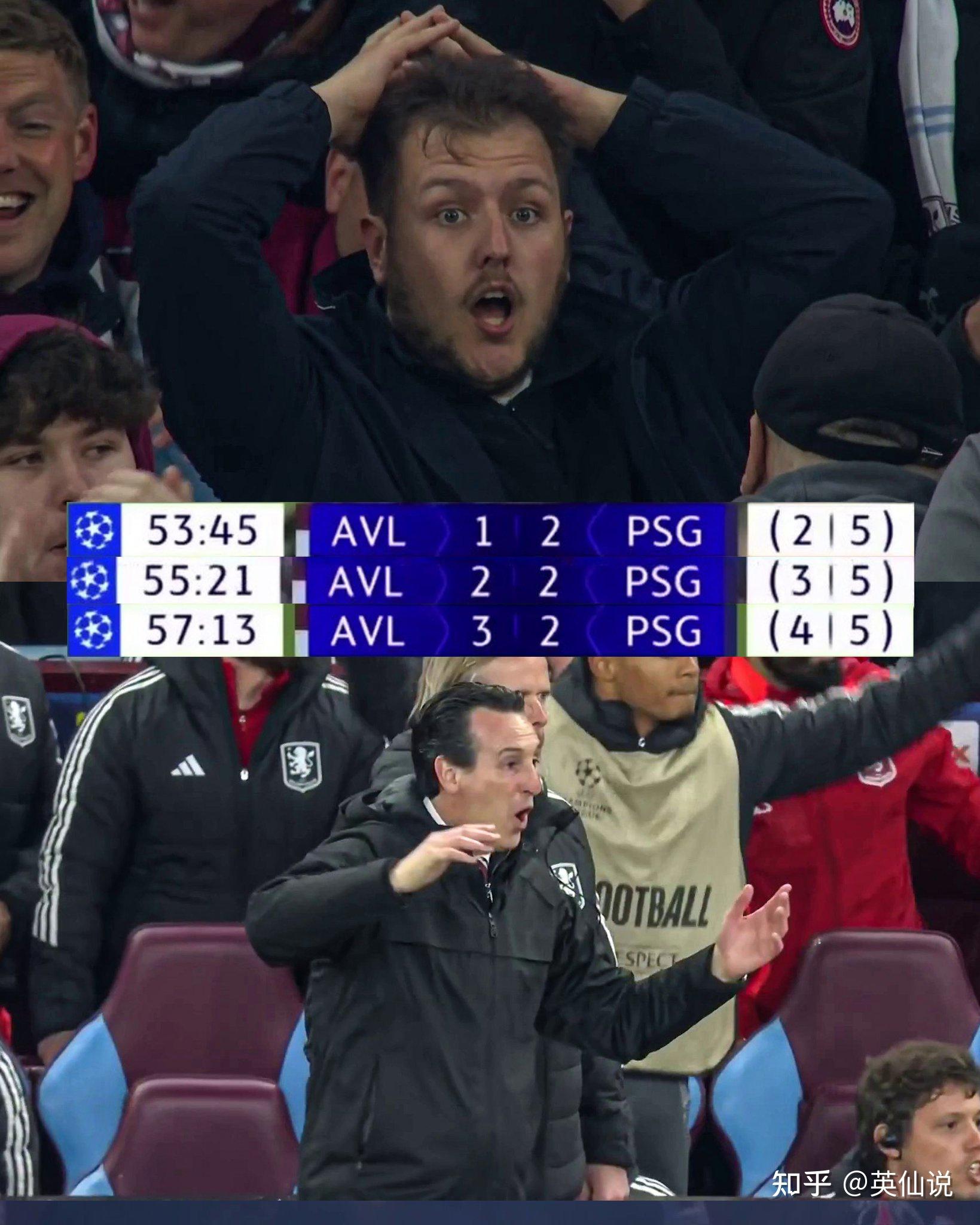 波兰:胜拉脱维亚难抵欧预赛夺冠氛围的简单介绍 波兰:胜拉脱维亚难抵欧预赛夺冠氛围的简单介绍