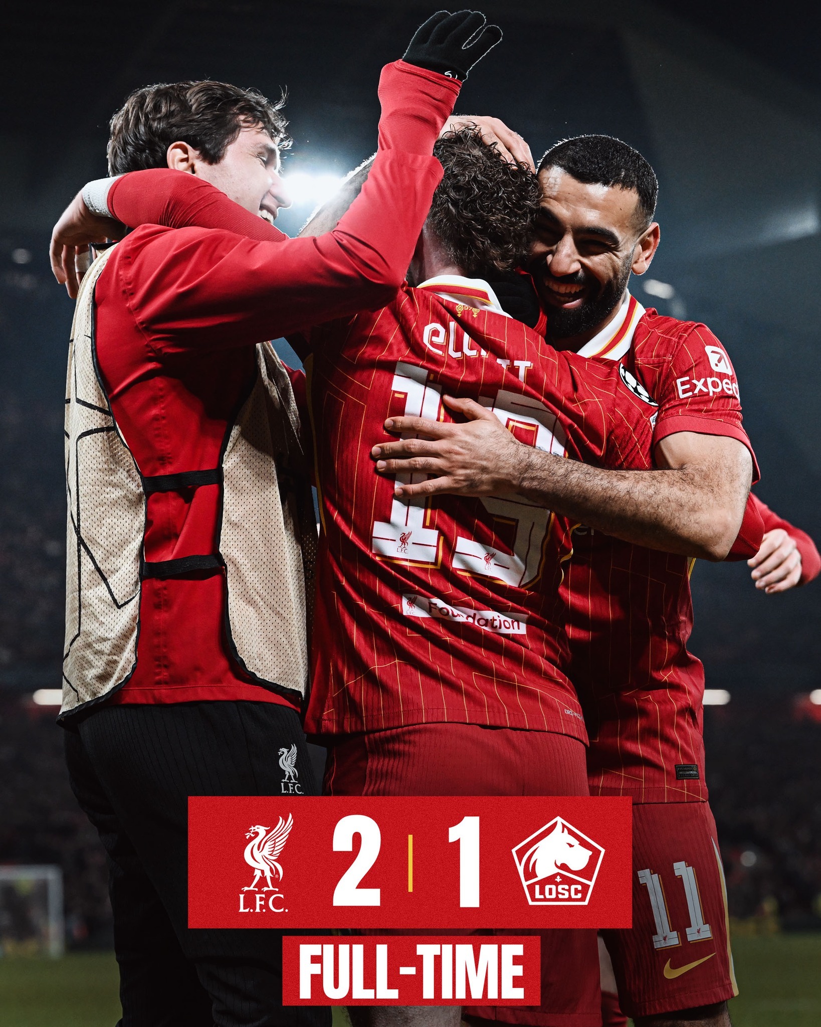 里昂客场战绩频频失利,欧冠资格悬念大 里昂客场战绩频频失利,欧冠资格悬念大