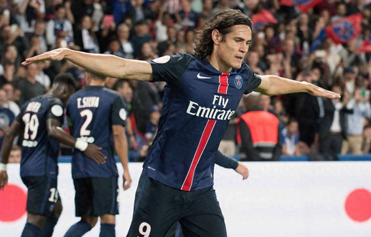 aoa体育体育官方登录入口-里昂在法甲赛场取得胜利，保持前八位置