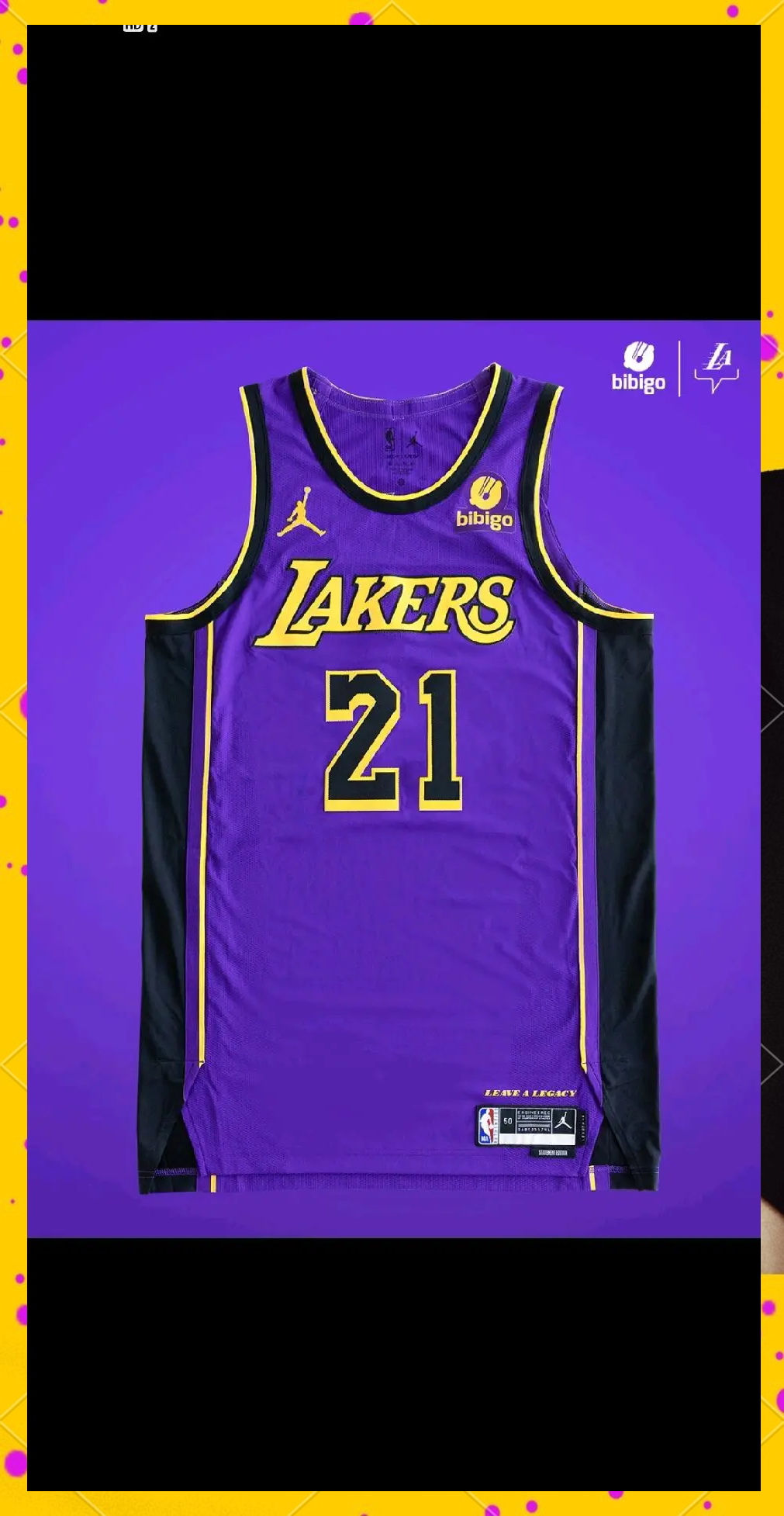 著名球队发布新赛季球衣设计，引发球迷购买热潮的简单介绍