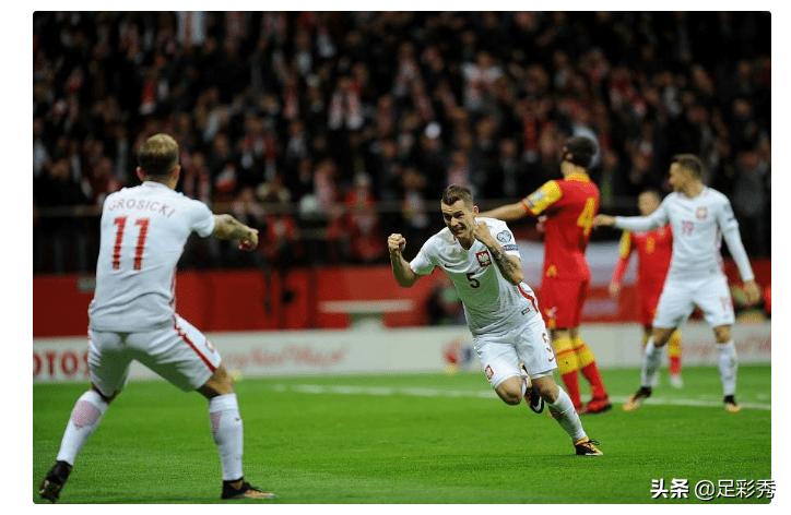 包含瑞典队遭遇波兰队逆转，小组赛前景蒙上阴影的词条