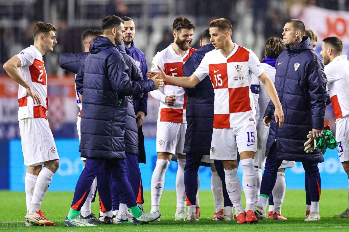aoa体育体育中国官网-克罗地亚队险胜法国队，晋级参加下届欧洲杯决赛阶段的简单介绍
