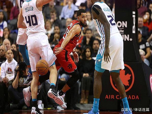 aoa体育体育官方登录入口-关于德国队实力不容小觑，:大胜对手的信息