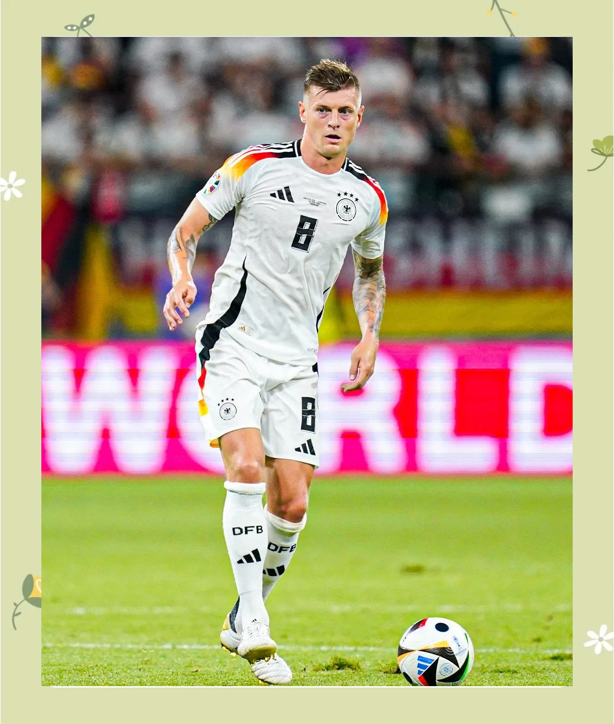 关于德国队实力不容小觑,:大胜对手的信息 关于德国队实力不容小觑,:大胜对手的信息