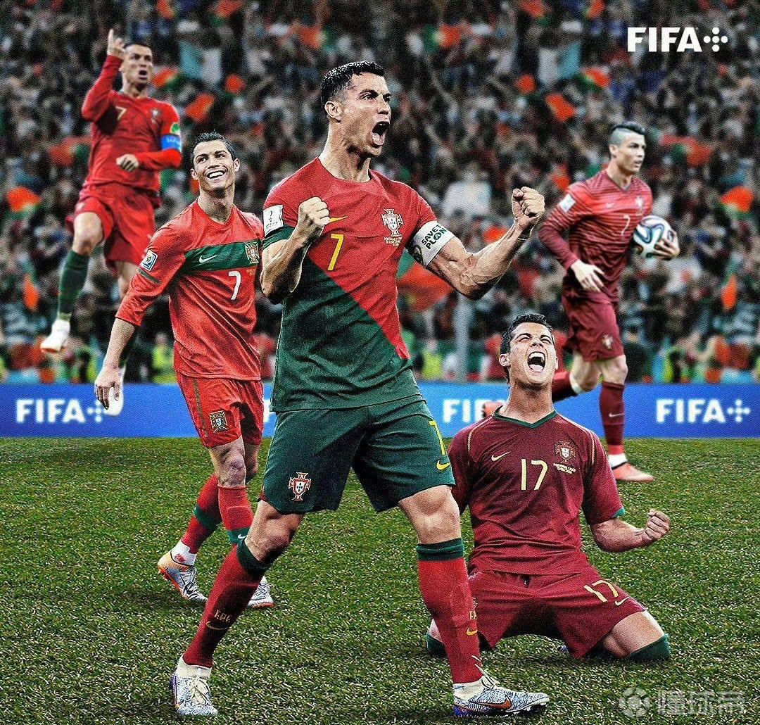 aoa体育体育在线-包含冰岛国家队展现出色实力，轻松闯入欧洲杯预选赛的词条