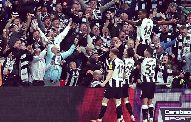 aoa体育体育在线登录-荣耀巅峰之赛：欧洲球队角逐冠军