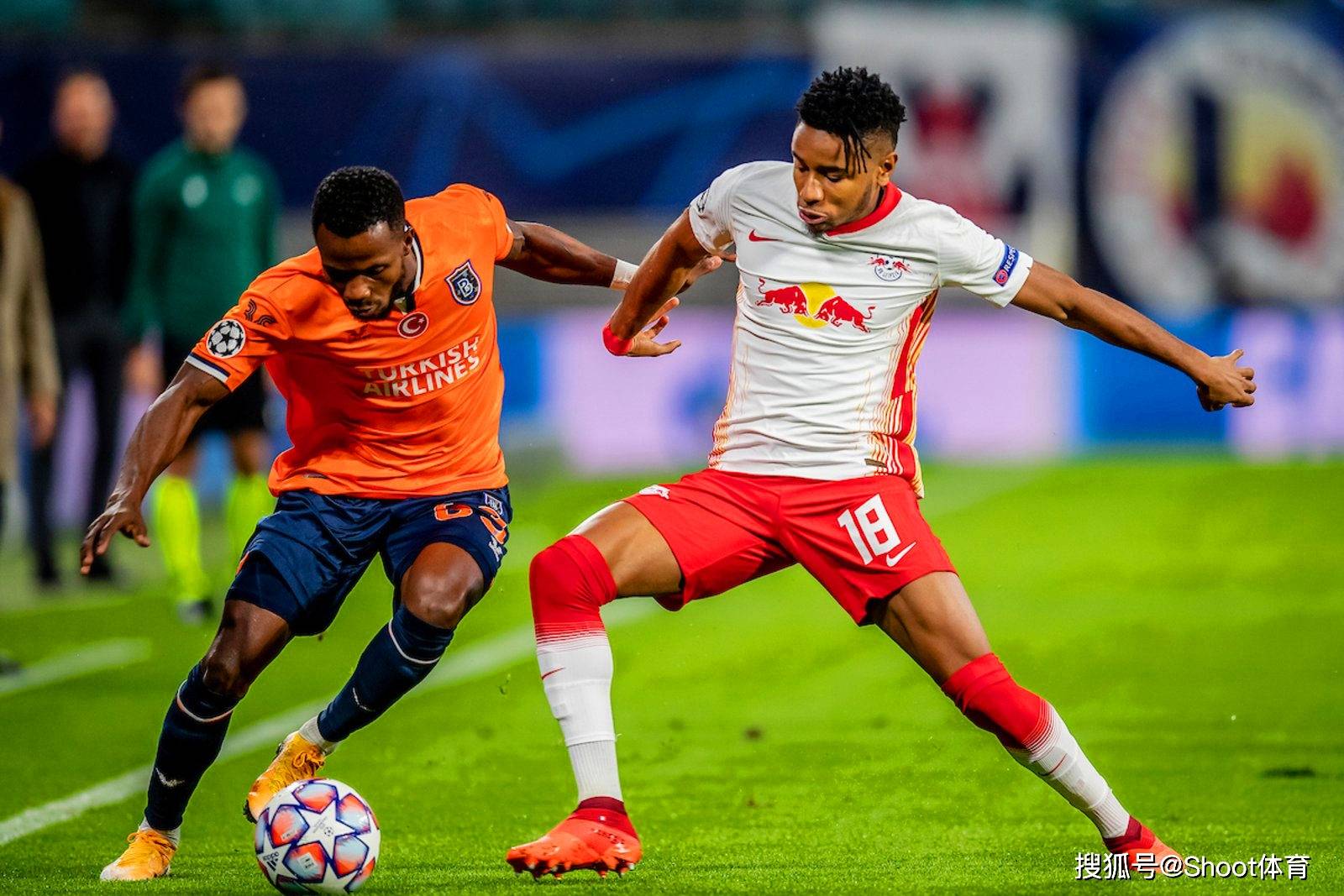 莱比锡红牛实力不济,欧冠席位渐行渐远的简单介绍 莱比锡红牛实力不济,欧冠席位渐行渐远的简单介绍