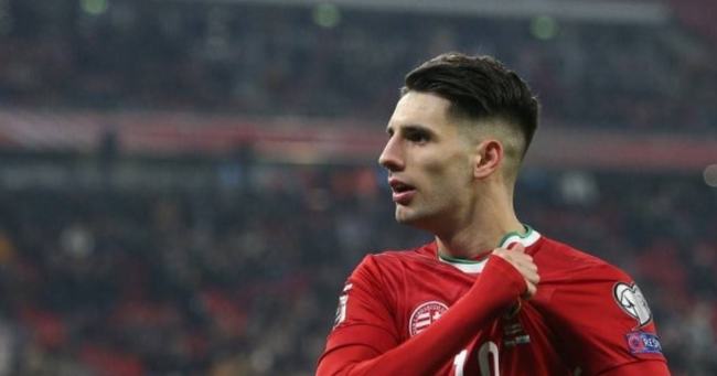 aoa体育体育下载-包含奥地利队力克摩尔多瓦，稳居小组前列的词条