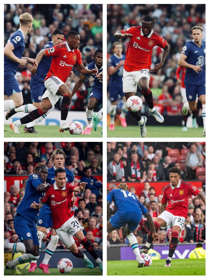 红魔抵污水,欧冠资格岌岌可危的简单介绍 红魔抵污水,欧冠资格岌岌可危的简单介绍