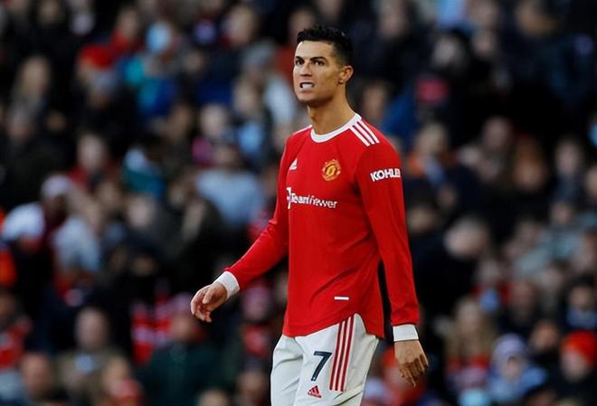 葡萄牙客场击败乌克兰,C罗贡献关键进球 葡萄牙客场击败乌克兰,C罗贡献关键进球