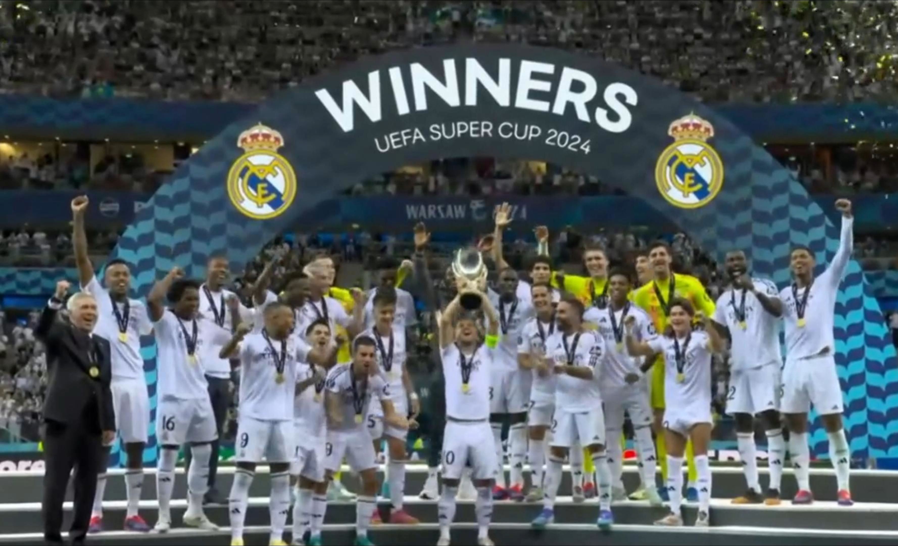 aoa体育体育网站-欧洲杯篮球赛事精彩纷呈观众喜爱