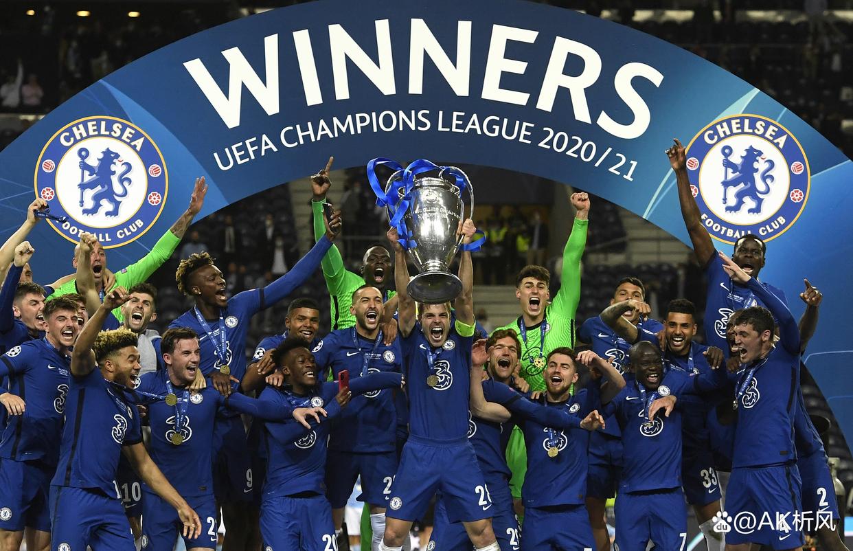 热刺前锋火力全开格外活跃在前场进攻