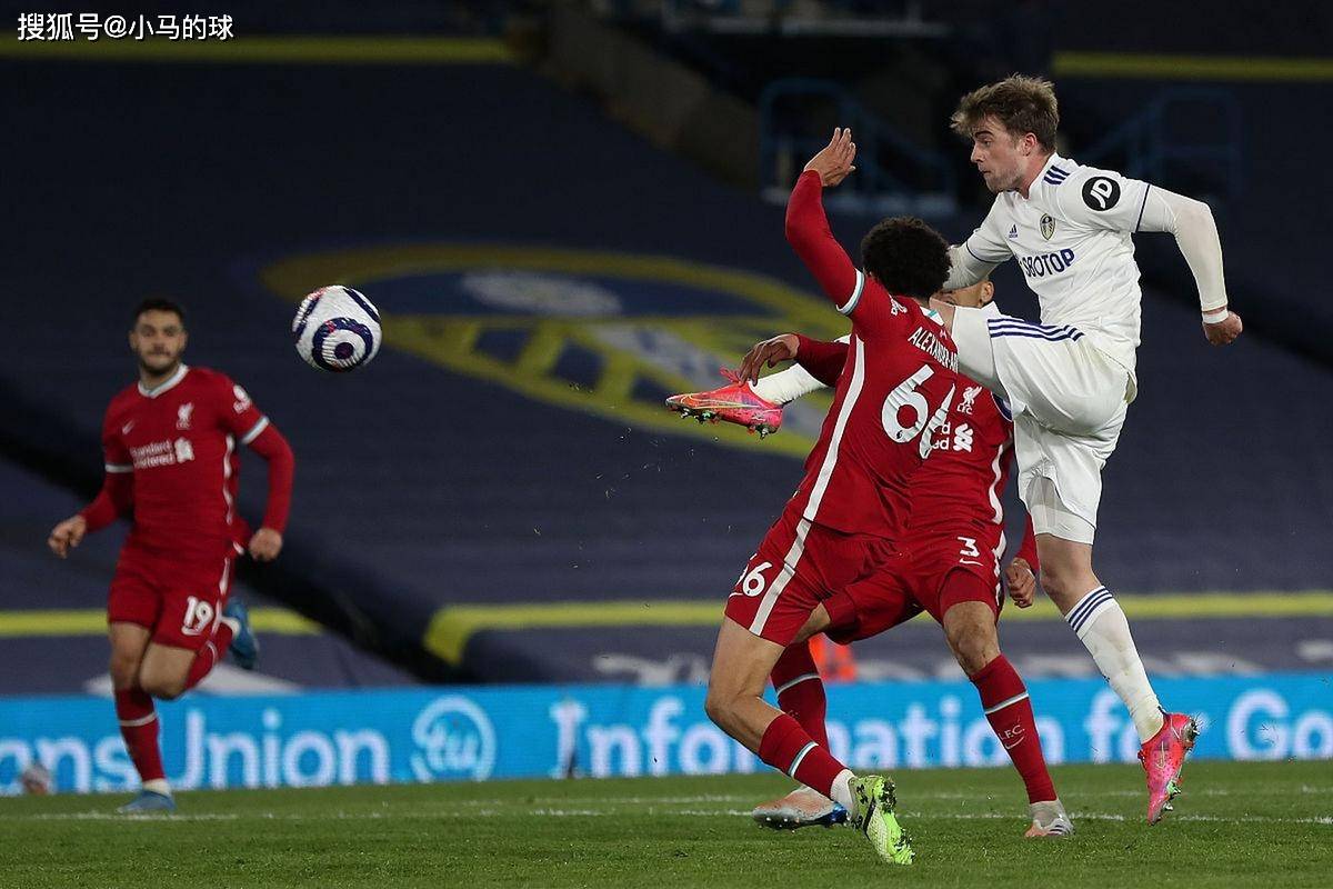 aoa体育体育直播-利兹联主场胜利，迎来三连胜的简单介绍