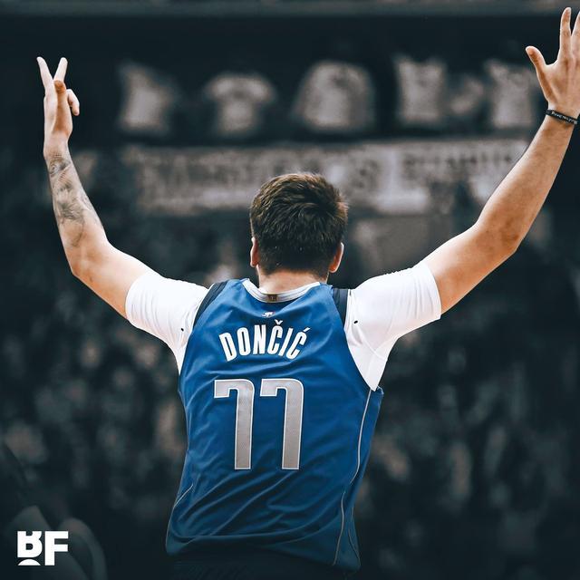 关于波尔多主场告负，遗憾错失三分的信息