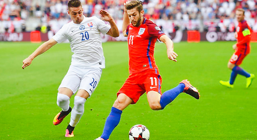 aoa体育体育登录-包含斯洛伐克队大胜克罗地亚，实力彰显无疑的词条