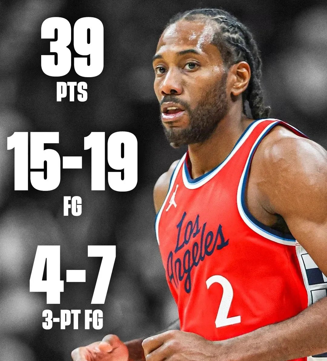 aoa体育体育网站-南美洲篮球巨星大赛抢眼登场