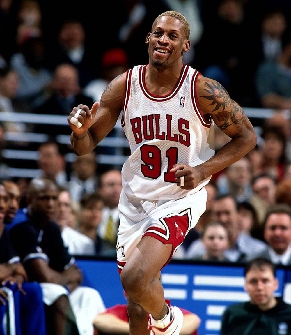 南美洲篮球巨星大赛抢眼登场 南美洲篮球巨星大赛抢眼登场