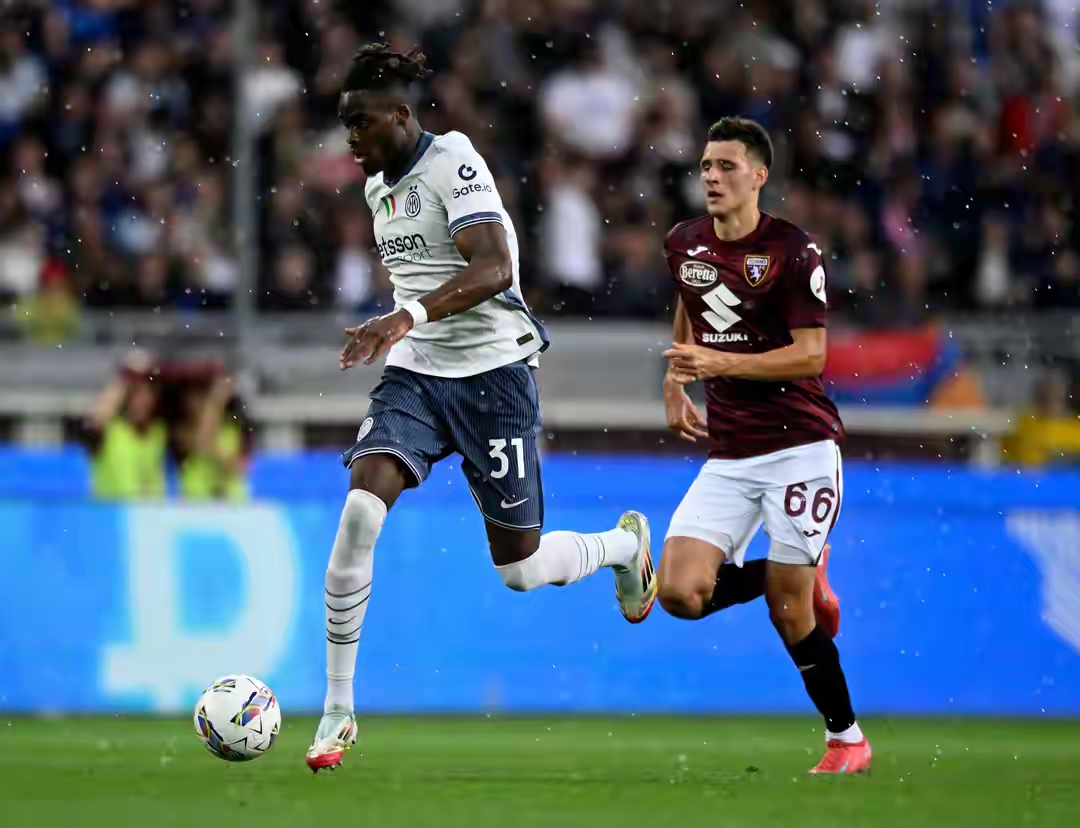 难舍难分的比赛,那不勒斯与都灵打成-平局的简单介绍 难舍难分的比赛,那不勒斯与都灵打成-平局的简单介绍