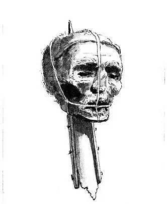 aoa体育体育链接-无冕王之争，胜负难分的激烈对抗的简单介绍