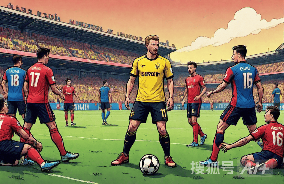 aoa体育体育官方入口-赫尔城主场告捷，迎来两连胜